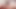 セクシーなランジェリー姿のホットな赤毛の女の子がペニスに乗って甘く喘ぐ