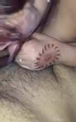 给出的最好的头部工作