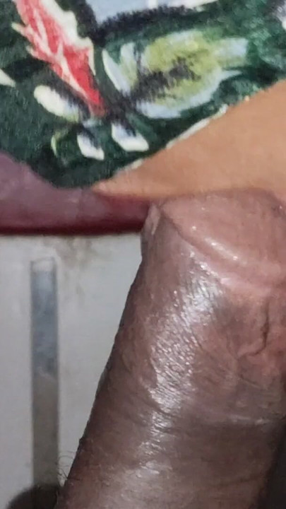 bhabhi ji ne mujhe kaha ki apna sa | Clip 1