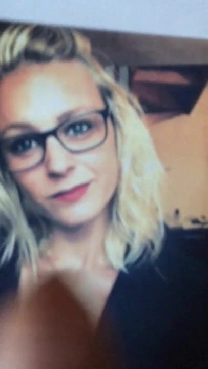 cumtribute39
