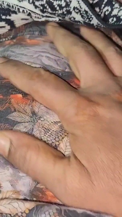 เย็ดเมียบ้านแสนโรแมนติกและผัว ตอน 01 | 2 คลิป 1