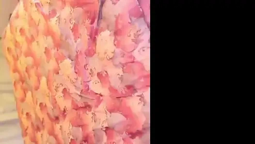 Big Cock Guy, Ten Minutes Later. Hotel 3p, Straight to Action!