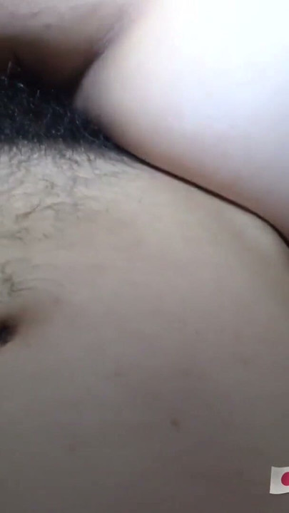 Japanese MILF Satisfied After Sex And POV Creampie | Clip 2
