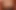 Seksi olgun sarışın ninenin götü için büyük zenci yarağı tarafından sert anal seks