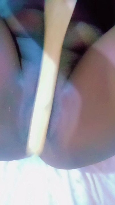 Hot video