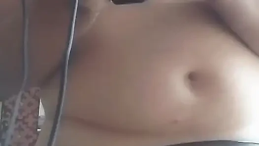 Elektro stime seks oyuncağı boşalıyor Pasta döl yeme. Sperm pastamın dölünü yiyorum. Güçlü elektro stime seks oyuncağı