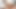 小柄なラテン系 18 歳の義理の妹が BWC 義理の兄弟に激しく乱暴に犯される!