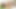 2つのみだらが両方の穴にペニスを取ります