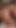 Julia ann ve raylene beyaz bir yarağı paylaşıyor (4k)