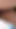 Emotional moment from "Pinay teen quick fuck and solo dildo in construction site"