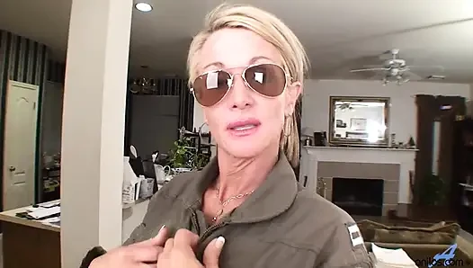 Milfpilot
