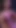 Watch Me Squirt Milk & Cum Hard – Mature MILF Neon Cyberpunk 3D Hentai Fantasy | Clip 2