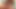 Horny blonde and well-endowed pornstar fuck like the wild