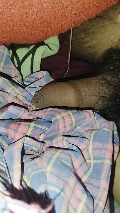 Masturbation, passe-temps