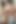 21ナチュラルズ - 美しい美女が濡れた膣の中で男性の巨大なペニスを扱う