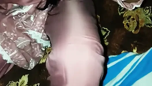 College girl blowjob