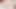 Kana aono'nun çılgın ev pornosu sahneleri - daha fazlası 69avs.com'da