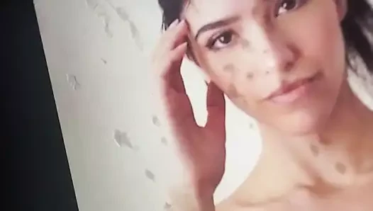 Asmr glow döl haraç 02