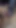 Jaw-dropping moment from "I RECORD HOW MY BEAUTIFUL INDIAN STEPSISTER TOUCHES MY PENIS WHILE WE WATCH TELEVISION."