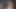 Deutsche Nachbarn #04 - (Full HD Movie, Restyling Version)