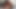 キッチンがスリッパリー・マーブル・ラティーナと出会う