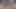 Taşak dildoları anal sokmalar aşırı