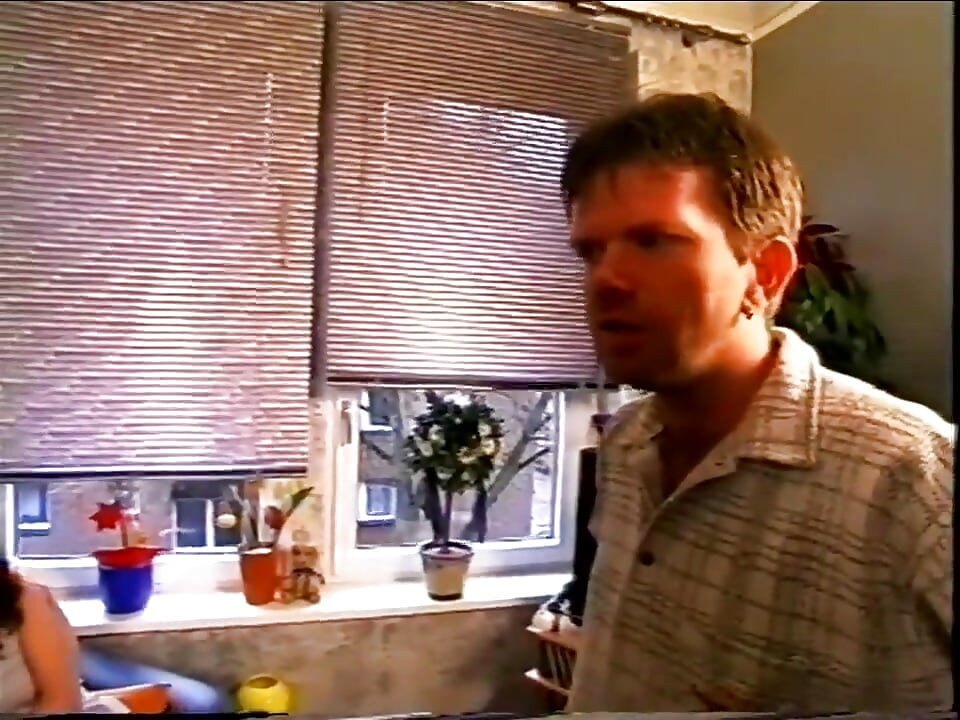 Casting Miezen (1990)