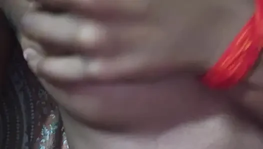 Sexy Video