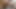 Lutka Barbie postaje film, a poznata plavuša Barbie u vrlo vrućoj sceni igra se s lizalicom Kenom