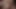 Milf A Darker Side Soft - Real Sluts Fucking Sc7