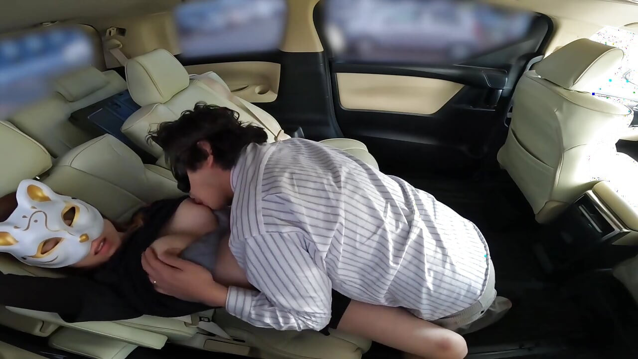 Form-up Sex Before Volleyball Practice