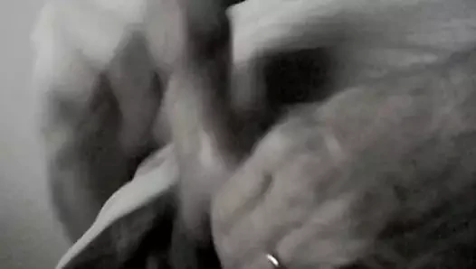 cumming