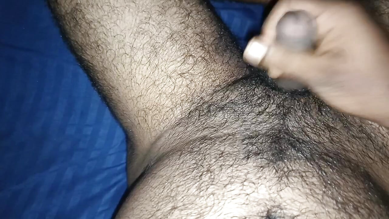 Dhhrrj xxx