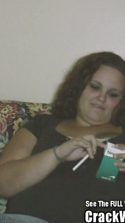 Jabba's Niece ANAL Pill Hooker Doo Doo Butter Bitch | Clip 1