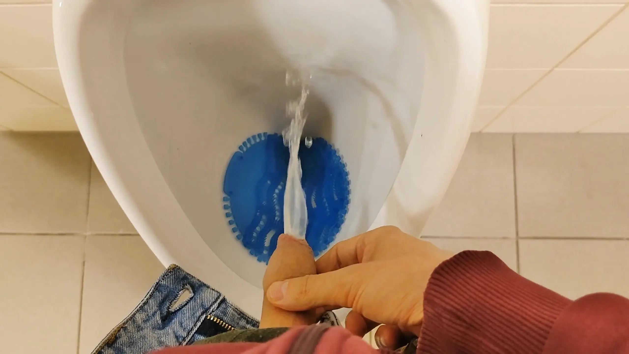 Piss Mixxxxxx
