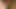 Me milking my cumbulls big thick dick - handjob cumshot