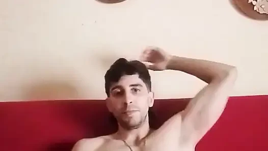 Özel Mastürbasyon