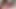 Seks threesome bareng dua tante nakal yang lagi asik jilat pantat