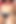 要望による写真セット