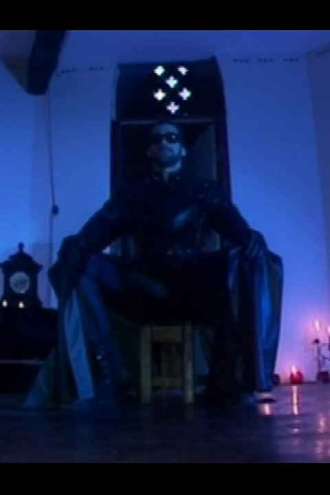 Baby Squirt Your Cum on My Ass