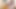 MATURE4K. Seksi hamile göbek Amelia Ost'u tahrik etti ve üçlü sekse dönüştü