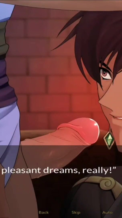 Must-see moment from "Please resist Dad's unfaithful boyfriend."