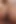 Hatun uzun bir dildoyla amını sikerken domalıyor