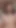 AuntJudysXXX - Hairy Mature Stepmom Lada Gets Caught Masturbating by Horny Stepson | Clip 3
