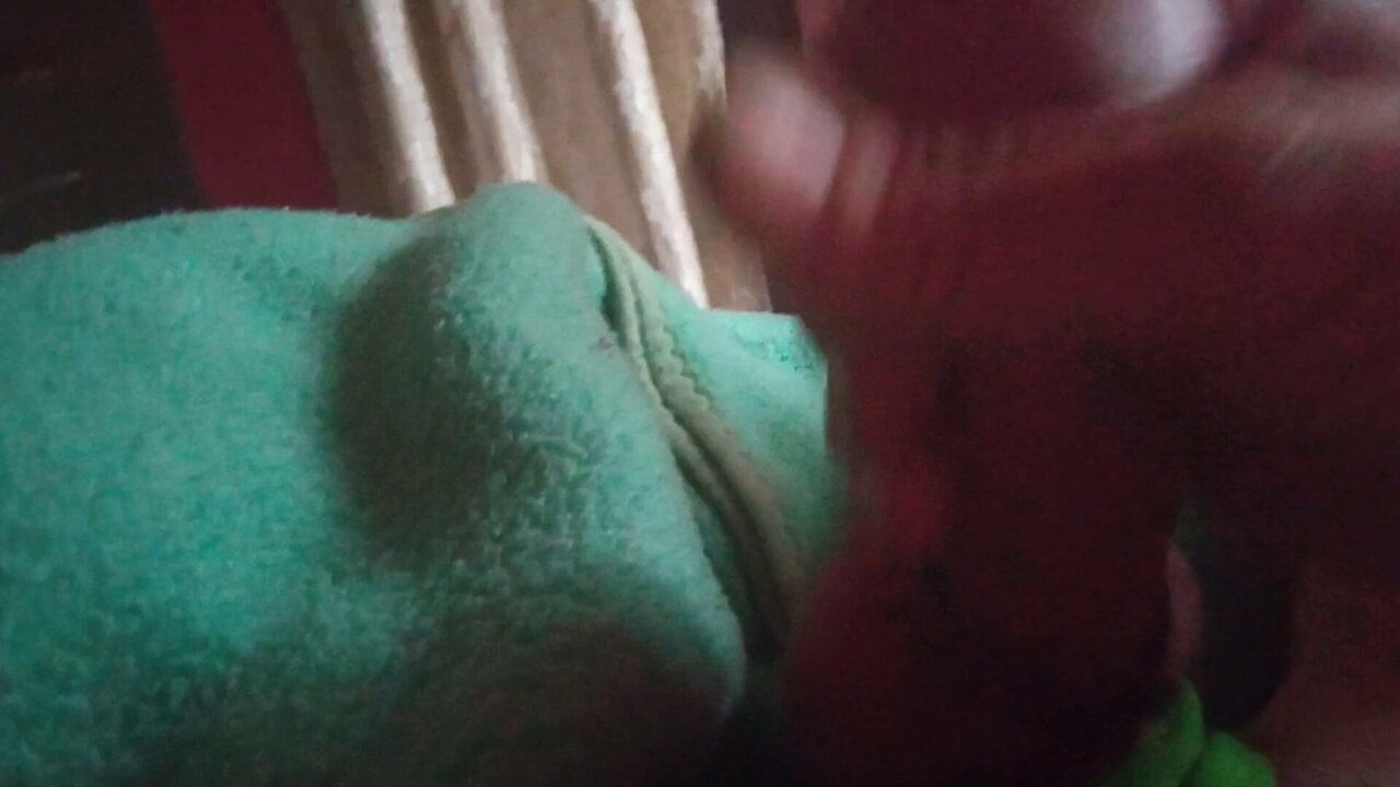 Paja