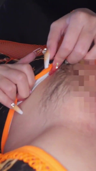 Babe Slut: Aphrodisiac Trial Part-Time Job Vol 27 | Clip 2
