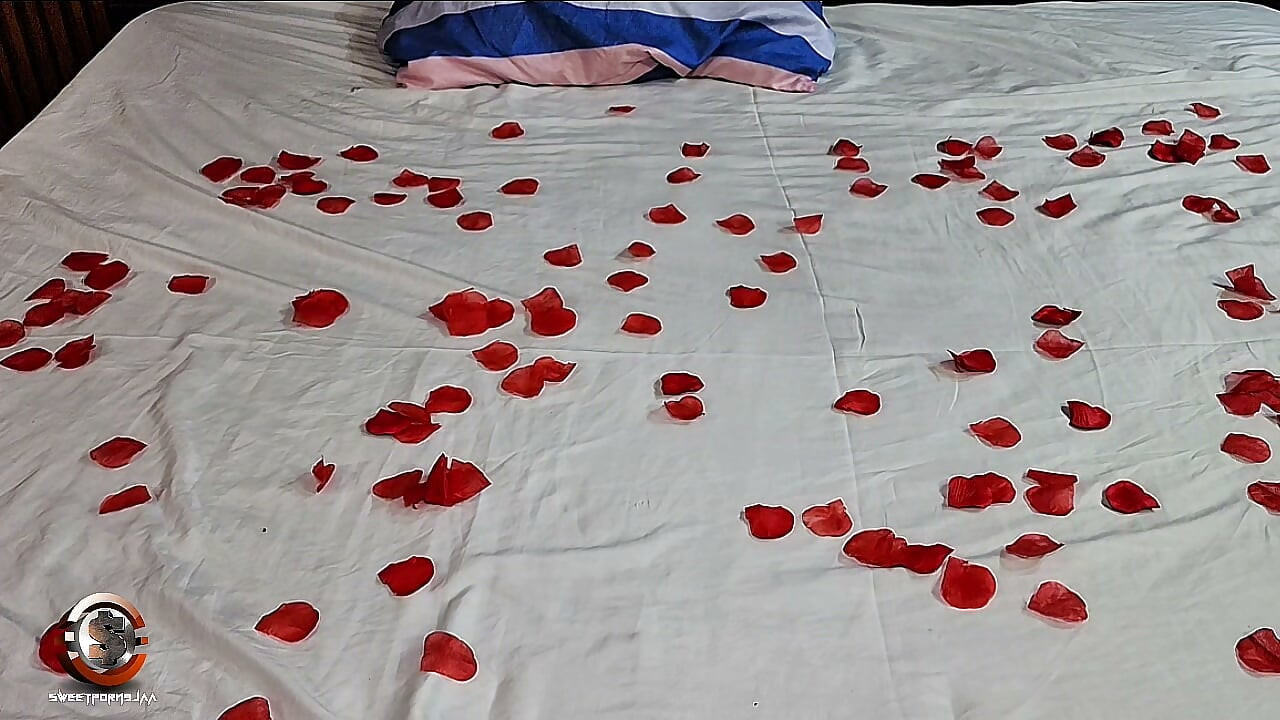 Сладко усещане