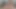 Getting a massage, getting fucked missionary and cuming while anal fucked