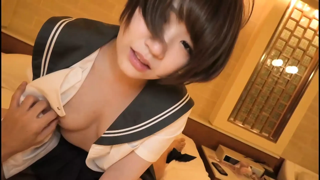 Selection Of The Most Popular and Beautiful Women! Including 6 Rounds Of Intense Climaxing (part 2)