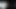 サイバーパンク ふた シーン1